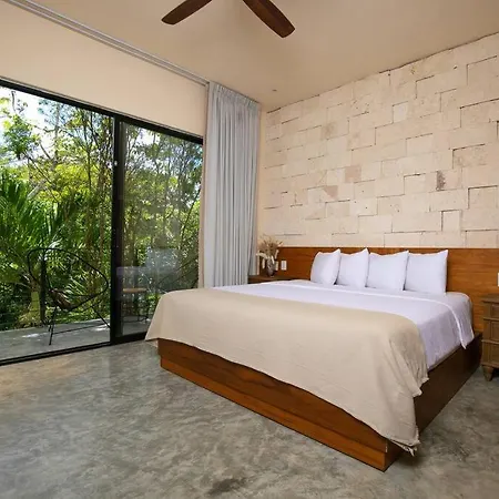 Villa Luxury With Private Pool & Great Concierge Service