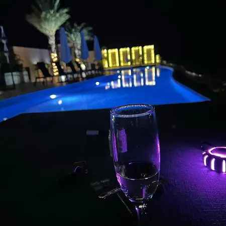 Apartamento Vip Experience Tulum