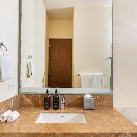 Villa Luxury With Private Pool & Great Concierge Service