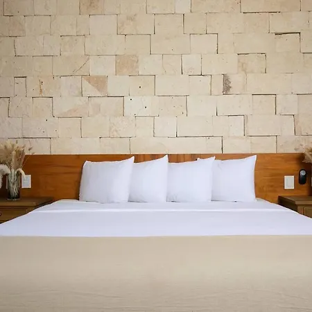 Villa Luxury With Private Pool & Great Concierge Service Tulum