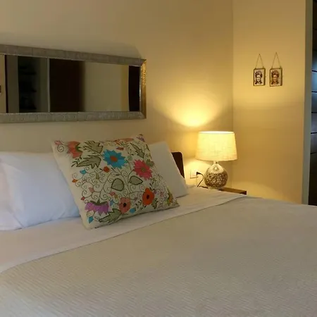 With Private Rooftop And Jacuzzi Tulum