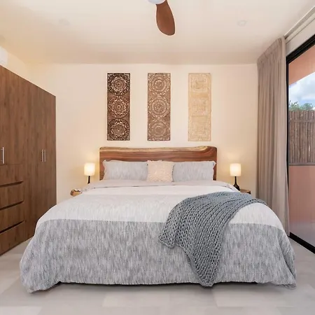 Casa En La Selva