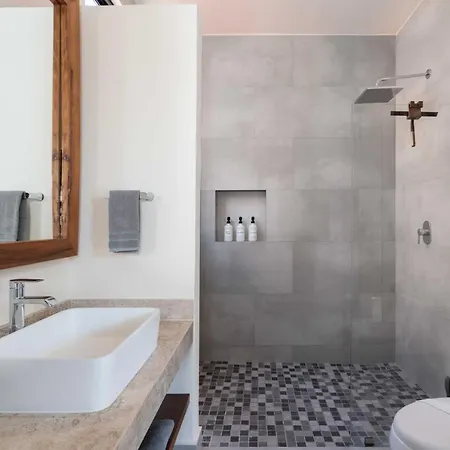 Casa En La Selva * Tulum