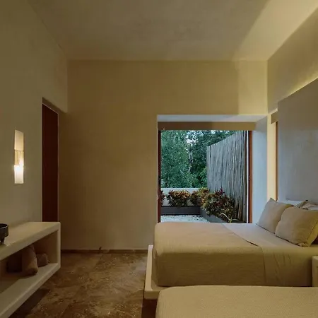 Luxury House In *