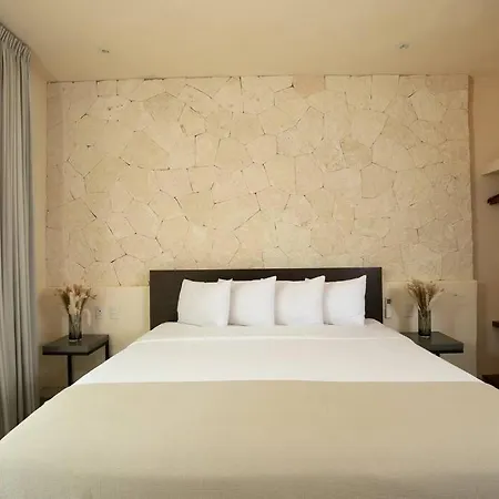 Villa Luxury With Private Pool & Great Concierge Service Tulum