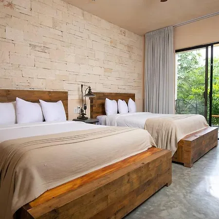 Villa Luxury With Private Pool & Great Concierge Service *