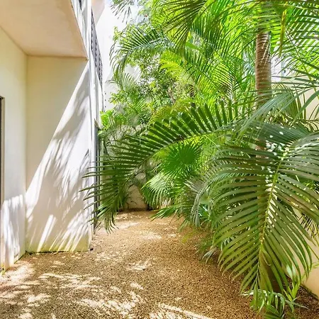 Luxury With Private Pool & Great Concierge Service Villa *