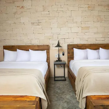 Luxury With Private Pool & Great Concierge Service Tulum