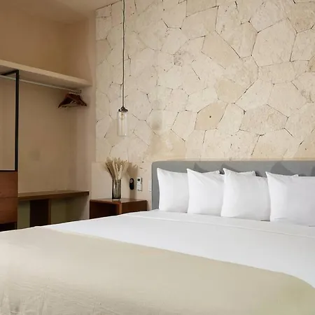 Luxury With Private Pool & Great Concierge Service Villa