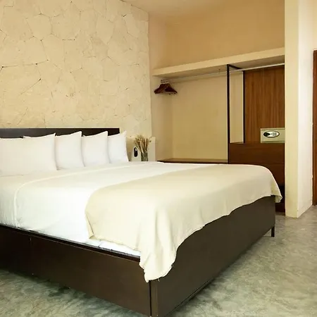 Villa Luxury With Private Pool & Great Concierge Service *