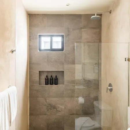 Villa Luxury With Private Pool & Great Concierge Service *