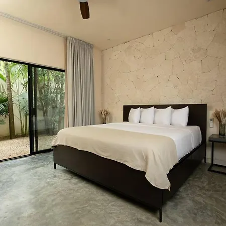 Villa Luxury With Private Pool & Great Concierge Service