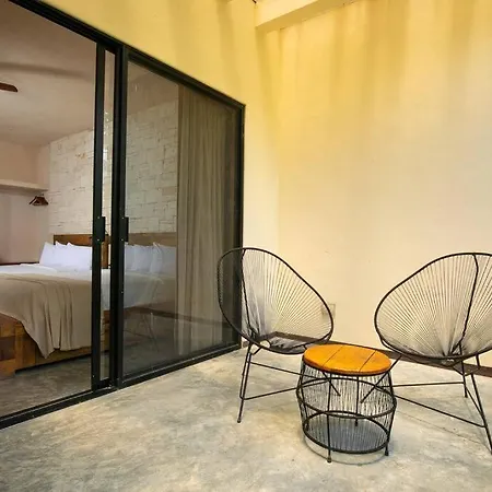 Luxury With Private Pool & Great Concierge Service *