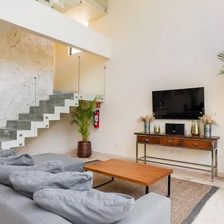 Villa Luxury With Private Pool & Great Concierge Service *