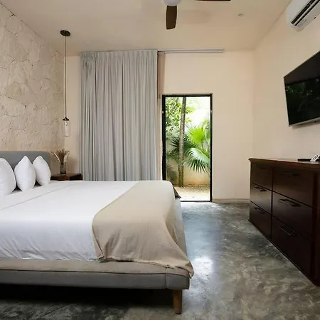 Villa Luxury With Private Pool & Great Concierge Service *