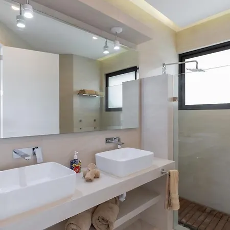 Casa Armonia Tulum/private * Pool & Garden Villa