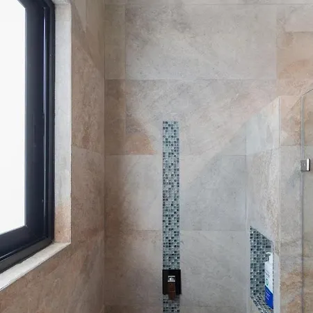 Casa Armonia Tulum/private * Pool & Garden Villa *