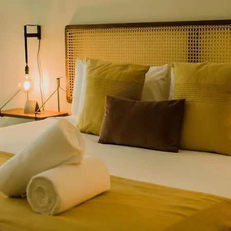 Xperience Hotel Tulum