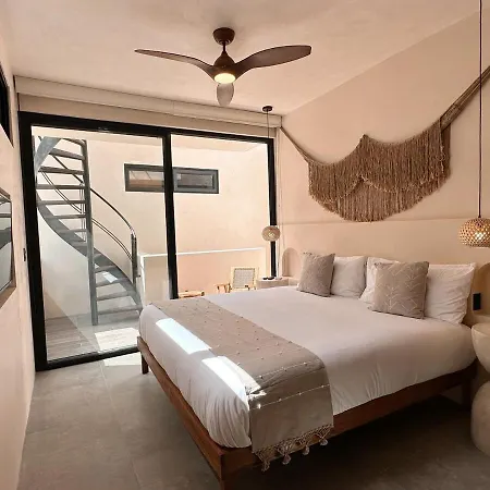 Atman Residences 111 *