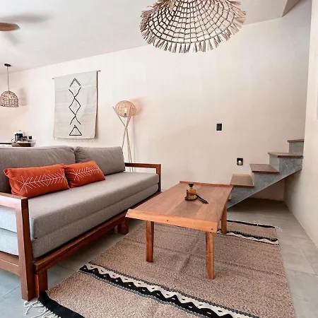 Atman Residences 111 Villa