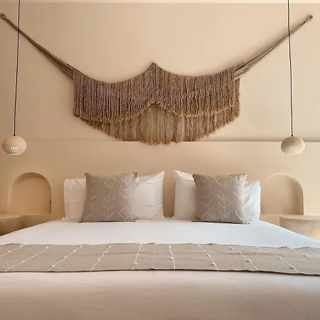 Atman Residences 111 * Tulum