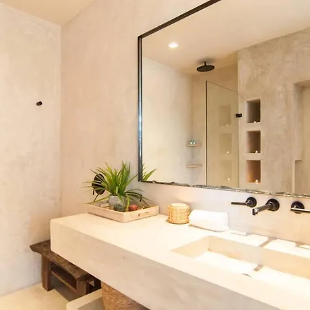 Spectacular Gaia/ph/private Pool *