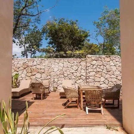 Shiny Casa Deva/ Private Pool And Roof