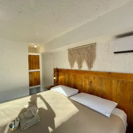 Mio Boutique Tulum