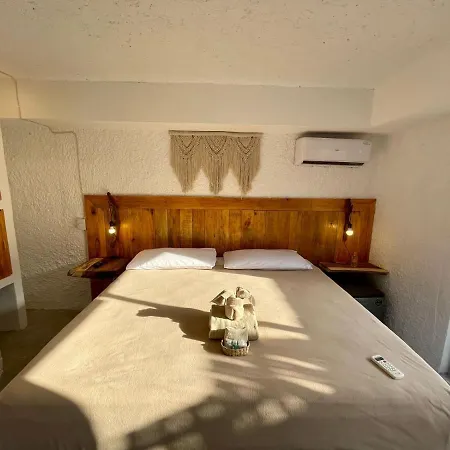 Mio Boutique 5*