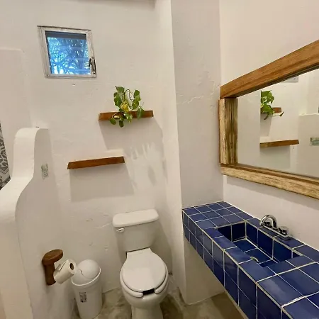 Hotel Mio Boutique 5*