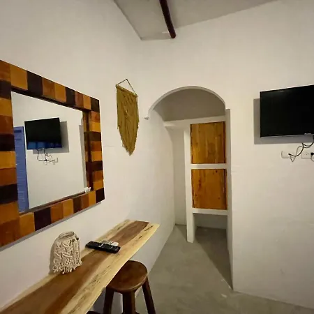 Hotel Mio Boutique