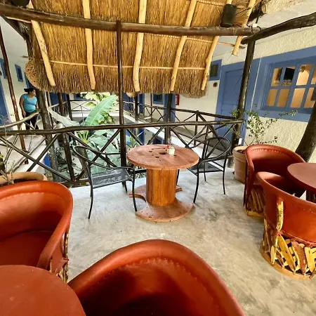 Mio Boutique 5*