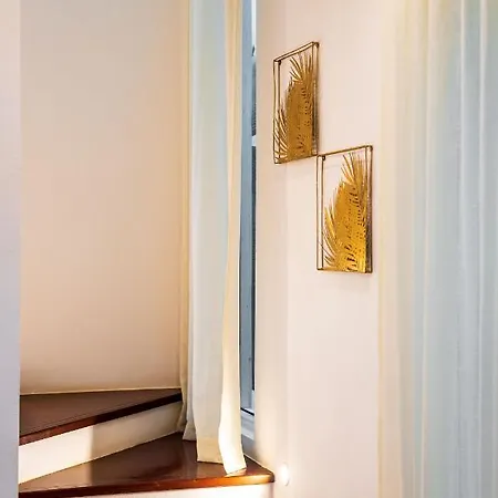 Ek'balam & Flamingo, Luxury Villas, Private Pool, Private Garden, Jacuzzi, 24h Security Villa