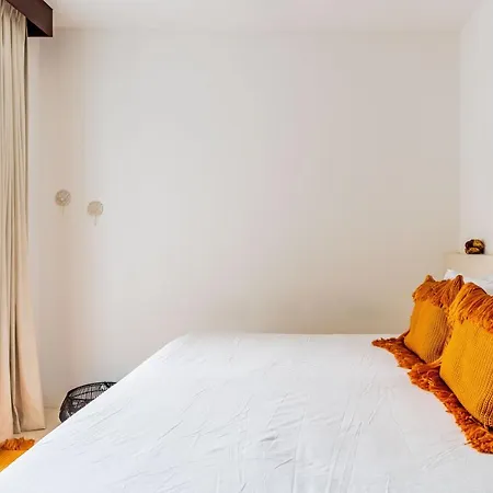 Ek'balam & Flamingo, Luxury Villas, Private Pool, Private Garden, Jacuzzi, 24h Security Villa