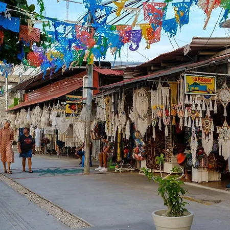 Selvario * Tulum