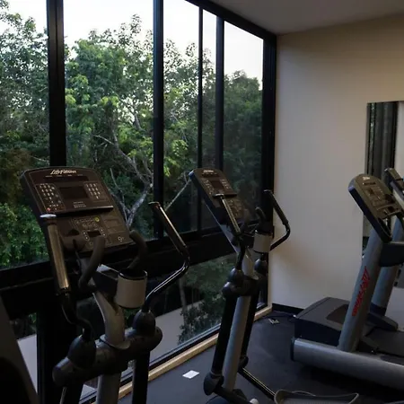 Luxury & Modern In Amenities By Yeah Tulum