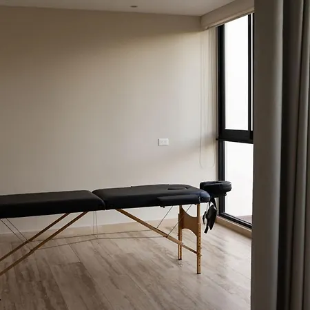 Apartamento Luxury & Modern In Amenities By Yeah Tulum