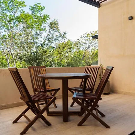 Apartamento Luxury & Modern In Amenities By Yeah *