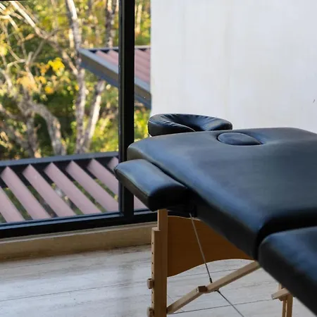 Luxury & Modern In Amenities By Yeah Apartamento
