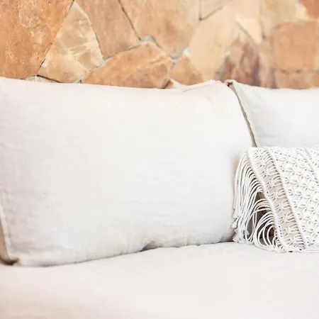 Zapote Tulum, Private Pool & Jacuzzi In Gated Community * Tulum