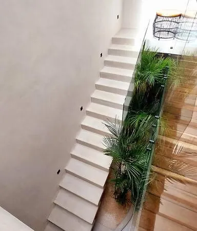Villa Zapote Tulum, Private Pool & Jacuzzi In Gated Community Tulum