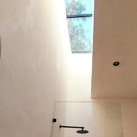 Villa Zapote Tulum, Private Pool & Jacuzzi In Gated Community Tulum