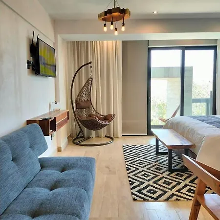 Apartamento De Lujo Palais 5 Min De La Playa En El Corazon De Apartment *