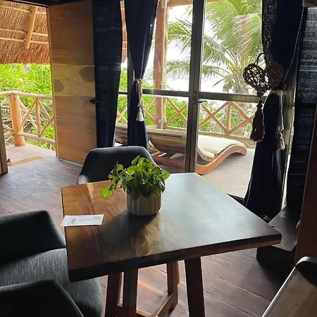 El Paraiso Tulum