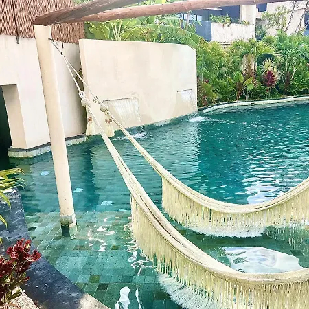 Adora Tulum
