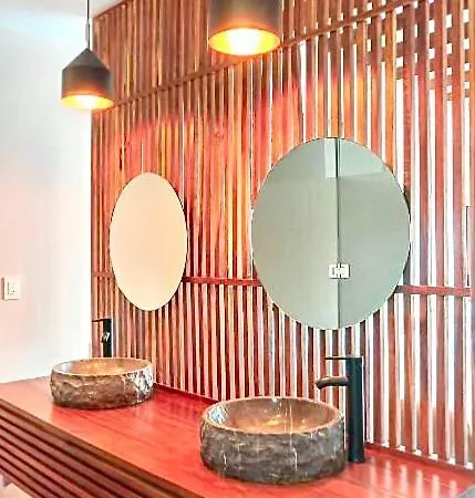 Adora Apartahotel