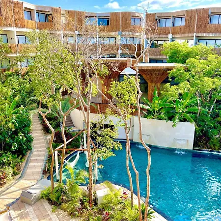Adora Tulum