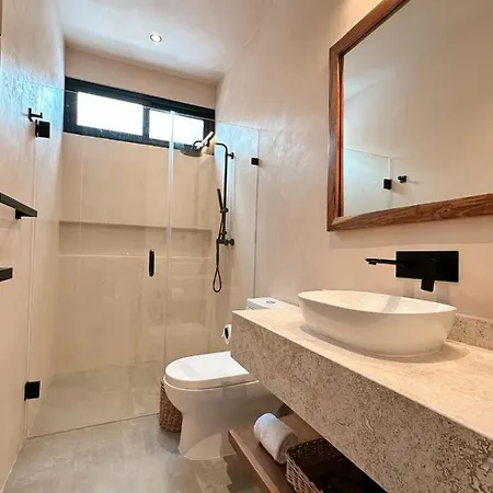 Villa Atman Residences 111 *