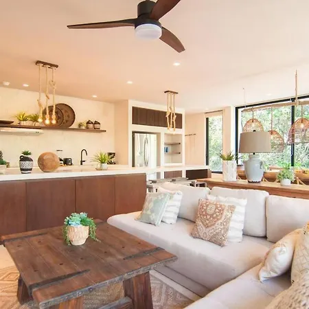Spectacular Gaia/ph/private Pool *