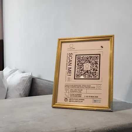 Apartment Selvario